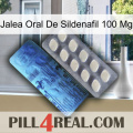 Sildenafil Oral Jelly 100 Mg 34